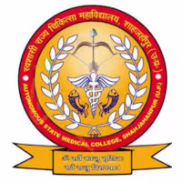 GMC, UP